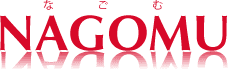 NAGOMU